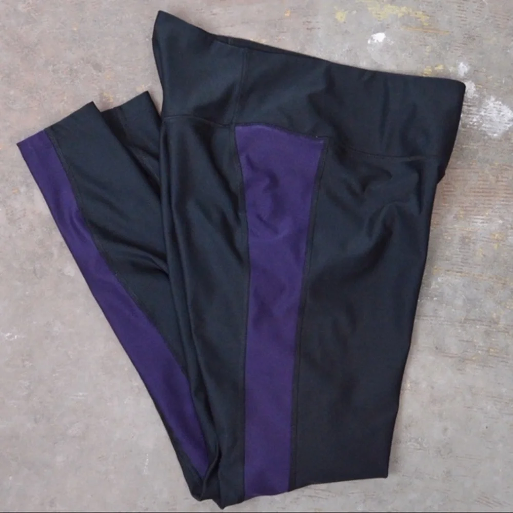 Nike dri fit